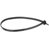 ANTENOS STIPRINTUVAS MX-062 FM / VHF / UHF 12V TERRA