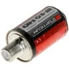 BLOW Oem OPTICUM AX W-20 stiprintuvas 20dB 5V-12V