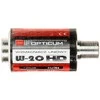 BLOW Oem OPTICUM AX W-20 stiprintuvas 20dB 5V-12V