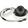 ANTIVANDALINĖ AHD, HD-CVI, HD-TVI, PAL KAMERA HAC-HDBW1200RA-Z-2712-S6 - 1080p 2,7 ... 12 mm - MOTOZOOM DAHUA