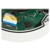 Bcs Line BCS-L-DIP14FSR3-W