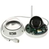 Bcs Line BCS-L-DIP14FSR3-W