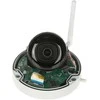 Bcs Line BCS-L-DIP14FSR3-W
