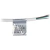 Bcs Line BCS-L-DIP25FSR4-Ai2