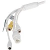 Bcs Line BCS-L-DIP25FSR4-Ai2