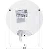 Bcs Line BCS-L-DIP25FSR4-Ai2
