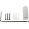 Bcs Line BCS-L-DIP25FSR4-Ai2