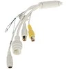 Bcs Line BCS-L-DIP44VSR4-Ai1