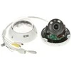 Bcs Line BCS-L-DIP48VSR4-Ai1