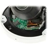 Bcs Line BCS-L-DIP48VSR4-Ai1