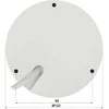 Bcs Line BCS-L-DIP48VSR4-Ai1