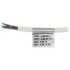 Bcs Line BCS-L-DIP48VSR4-Ai1