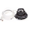 KAMERA WANDALOODPORNA IP DS-2CD1141G2-LIU(2.8MM)/PL Smart Hybrid Light - 4&nbsp Mpx Hikvision