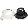 HIKVISION IP KAMERA DS-2CD1183G2-LIUF 2.8mm