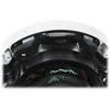 ANTIVANDALINĖ IP KAMERA DS-2CD1743G2-LIZU(2.8-12MM) Išmanusis hibridinis žibintas - 3.7 Mpx Hikvision