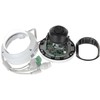 ANTIVANDALINĖ IP KAMERA DS-2CD2143G2-IS(2.8mm) - 4 Mpx Hikvision