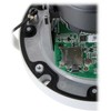 ANTIVANDALINĖ IP KAMERA DS-2CD2143G2-IS(2.8mm) - 4 Mpx Hikvision