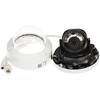 HIKVISION IP KAMERA DS-2CD2143G2-LI (2.8MM)