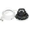 IP KAMERA HIKVISION DS-2CD2143G2-LI(2.8mm) PL