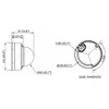 IP KAMERA HIKVISION DS-2CD2143G2-LI(2.8mm) PL