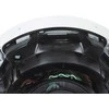 IP KAMERA HIKVISION DS-2CD2143G2-LI(2.8mm) PL