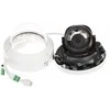 DS-2CD2143G2-LIS2U 2.8mm PL Kamera IP HIKVISION