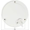 DS-2CD2143G2-LIS2U 2.8mm PL Kamera IP HIKVISION
