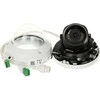 Hikvision | IP kamera | DS-2CD2146G2H-ISU | Kupolinė | 4 MP | 2,8 mm | Maitinimas per Ethernet (PoE) | IP67, IK10 | H.265+ | MicroSD/Micro SDHC/Micro SDXC kortelė (512 GB)