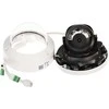 IP kamera Hikvision DS-2CD2147G2H-LISU 2.8mm