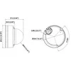 Hikvision DS-2CD2147G3-LIS2UY 2,8 mm PL