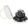 Hikvision DS-2CD2147G3-LIS2UY 2,8 mm PL