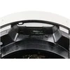 Hikvision DS-2CD2147G3-LIS2UY 2,8 mm PL