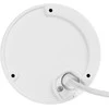 Hikvision DS-2CD2147G3-LIS2UY 2,8 mm PL