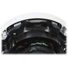 HIKVISION IP CAMERA DS-2CD2163G2-LIS2U (2.8mm)