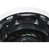 DS-2CD2183G2-LIS2U 2.8mm PL Kamera IP HIKVISION