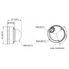 DS-2CD2183G2-LIS2U 2.8mm PL Kamera IP HIKVISION