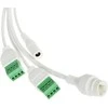 DS-2CD2183G2-LIS2U 2.8mm PL Kamera IP HIKVISION