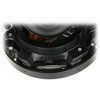 DS-2CD2183G2-LIS2U(2.8mm)(Juodas) Kamera IP kopułkowa 8Mpx Hikvision