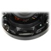 KAMERA WANDALOODPORNA IP DS-2CD2183G2-LIS2U(2.8MM)(Juodas)/PL Smart Hybrid Light AcuSense - 8.3&nbsp;Mpx 4K UHD Hikvision