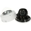 Hikvision kupolas DS-2CD2186G2-IMS F2.8 (balta, 8 MP, 30 m. IR, AcuSense, DarkFighter)