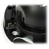 Hikvision kupolas DS-2CD2186G2-IMS F2.8 (balta, 8 MP, 30 m. IR, AcuSense, DarkFighter)