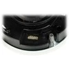 Hikvision kupolas DS-2CD2186G2-IMS F2.8 (balta, 8 MP, 30 m. IR, AcuSense, DarkFighter)