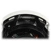 IP Camera HIKVISION 2.8mm EF PL