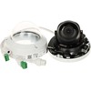 IP Camera HIKVISION 2.8mm EF PL