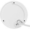 ANTIVANDALINĖ IP KAMERA DS-2CD2187G3-LIS2UY(4MM)PL ColorVu 3.0 - 8.3 Mpx 4K UHD Hikvision