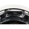 ANTIVANDALINĖ IP KAMERA DS-2CD2187G3-LIS2UY(4MM)PL ColorVu 3.0 - 8.3 Mpx 4K UHD Hikvision