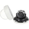 ANTIVANDALINĖ IP KAMERA DS-2CD2187G3-LIS2UY(4MM)PL ColorVu 3.0 - 8.3 Mpx 4K UHD Hikvision
