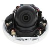 ANTIVANDALINĖ IP KAMERA DS-2CD2586G2-IS(2.8MM)(C) ACUSENSE - 8.3 Mpx, 4K UHD Hikvision