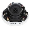 DS-2CD2586G2-IS 2.8mm C PL Kamera IP HIKVISION