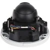 DS-2CD2586G2-IS 2.8mm C PL Kamera IP HIKVISION